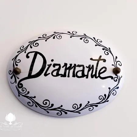 La Valle Del Cristallo Wellness & Charme 4*