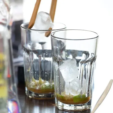 La Valle Del Cristallo Wellness & Charme לינה וארוחת בוקר 4*